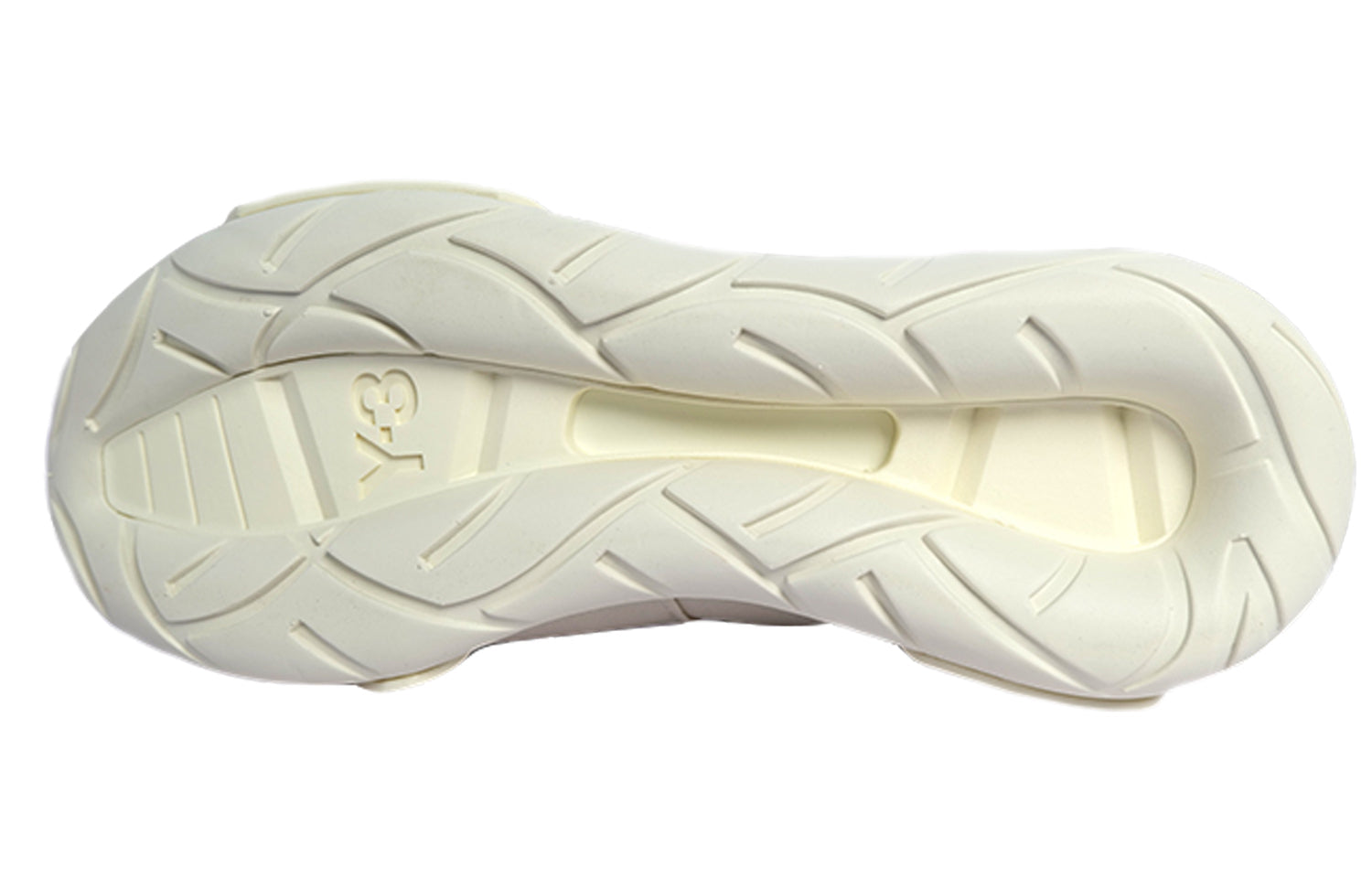 adidas Y-3 Qasa 'Off-White' IF5504