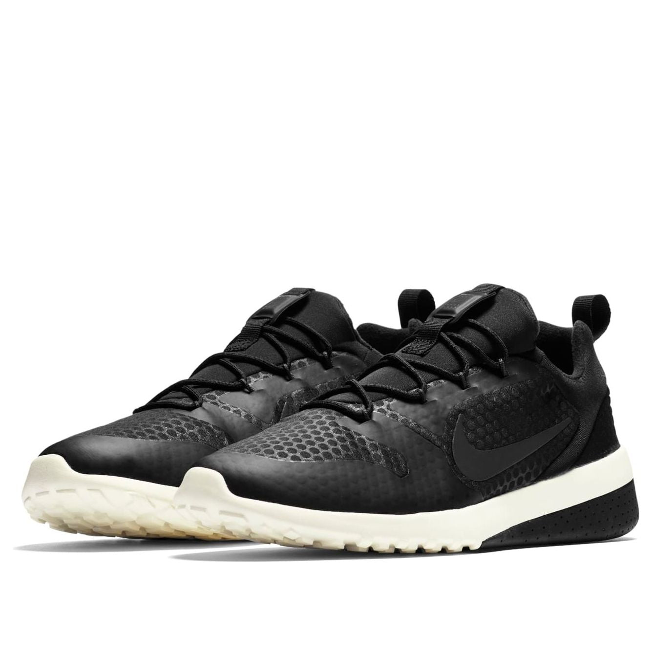 Nike CK Racer 'Anthracite' 916780-005