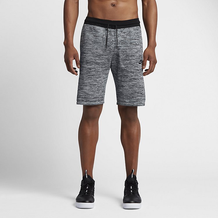 Nike Non MENS SHORTS 834343-091