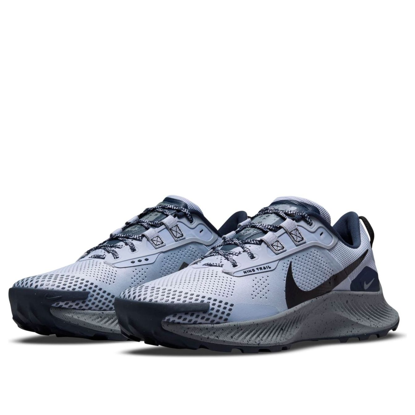 Nike Pegasus Trail 3 'Ghost' DA8697-003