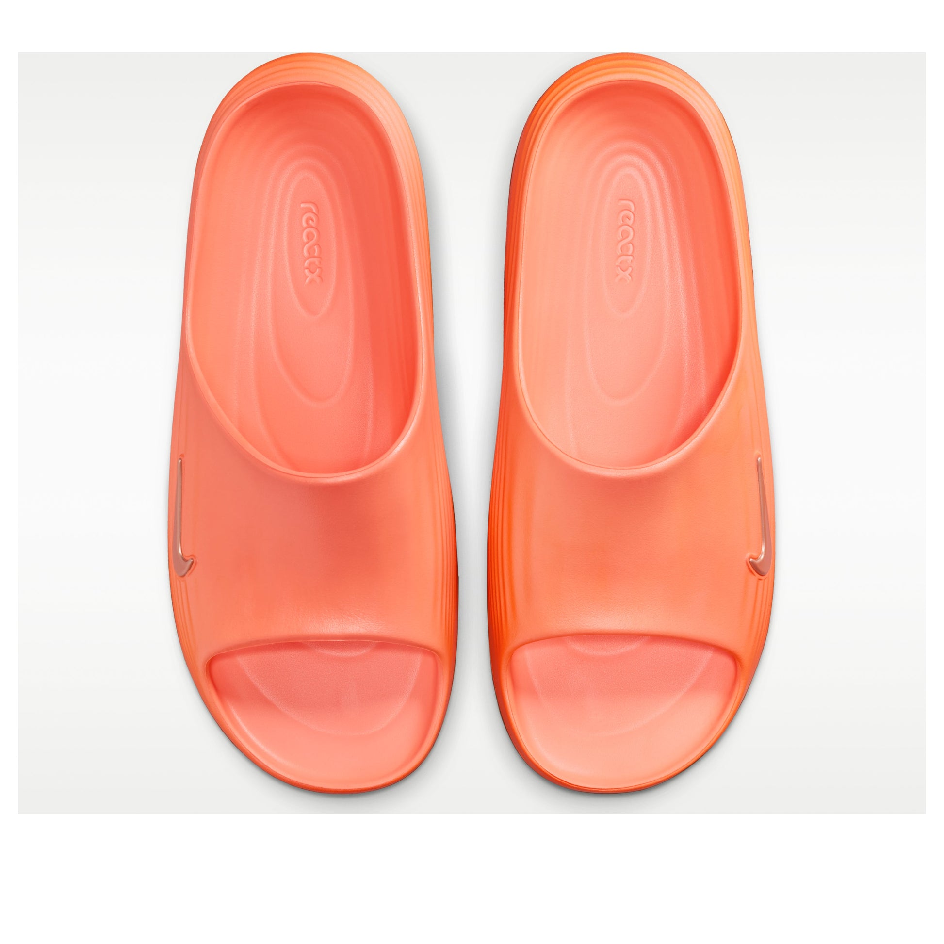 Nike ReactX Rejuvenate 'Marrakesh Campfire Orange' HV4479-800