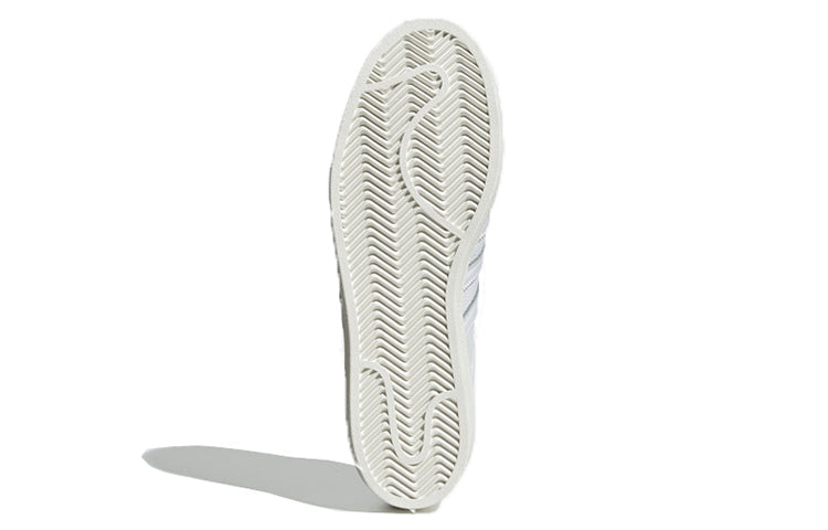 adidas Superstar Gore-Tex 'Infinium' FU8932
