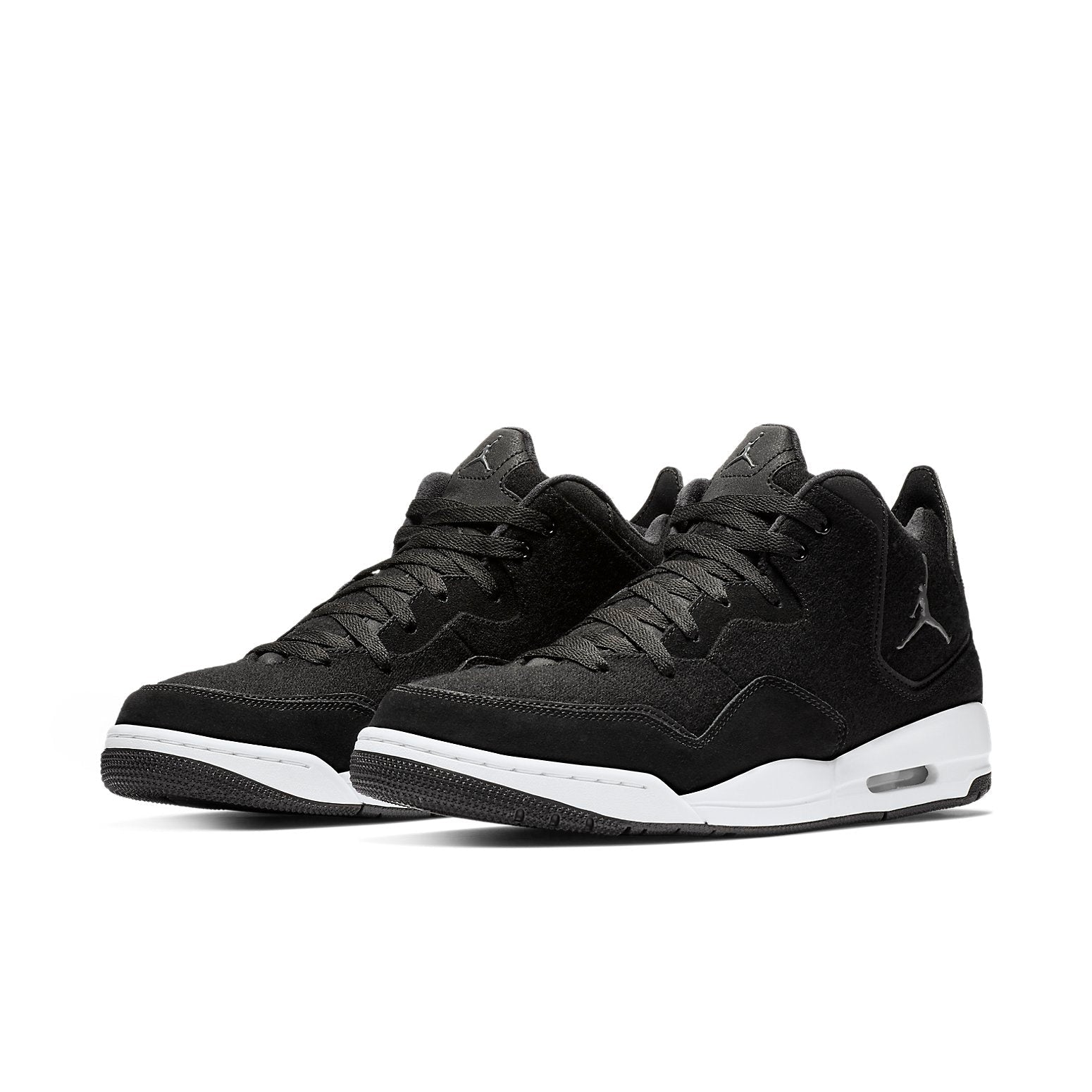 Air Jordan Courtside 23 BQ3262-001