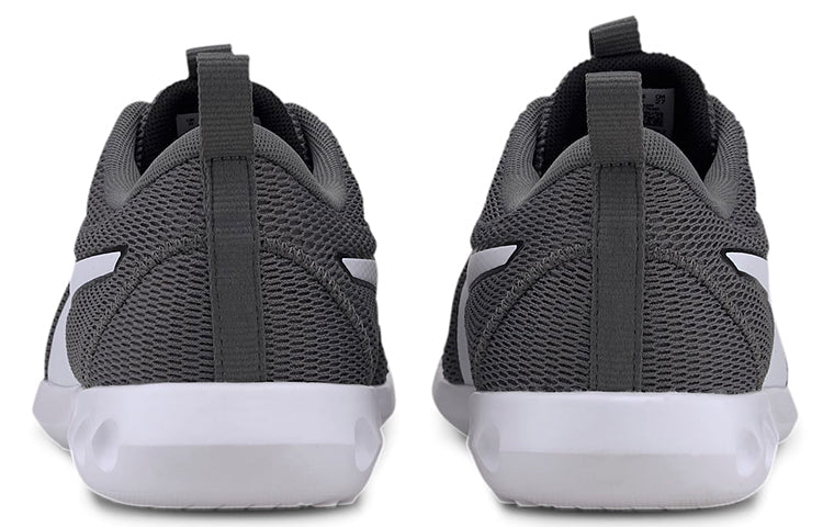 PUMA Carson 2 New Core Grey 191082-15
