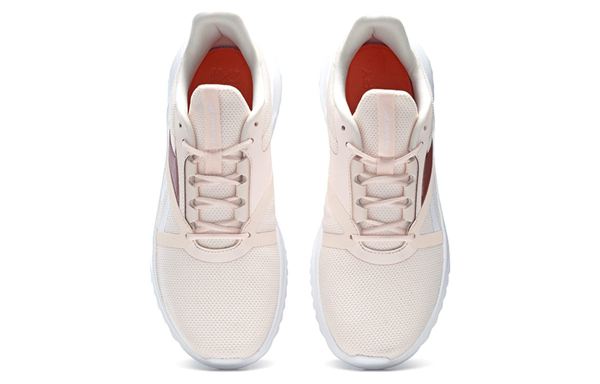 (WMNS) Reebok Energylux 3 'Ceramic Pink Blush Metal' FX1707