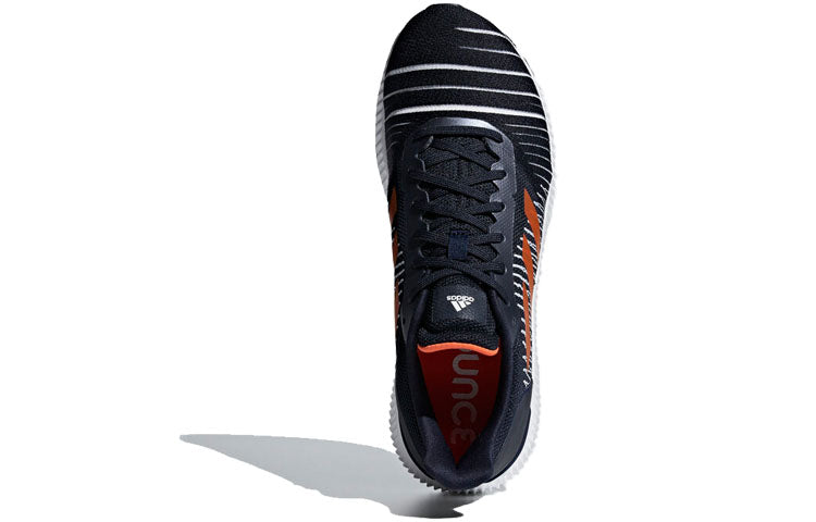 adidas Solar Ride Blue F37055