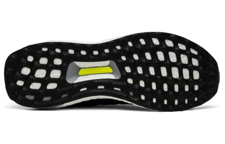 adidas Ultraboost 1.0 'Core Black' S77417