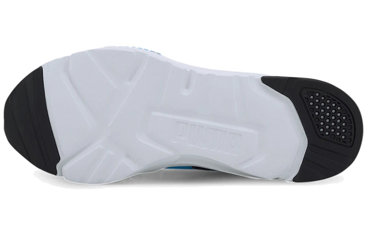 PUMA CELL Pharos Neon 'Nrgy Blue' 193698-01