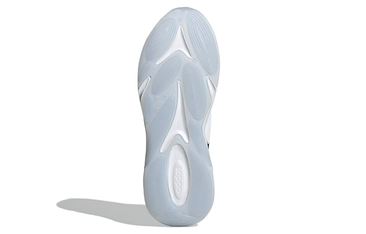 adidas Neo Ozelle 'White Blue Black' ID3576