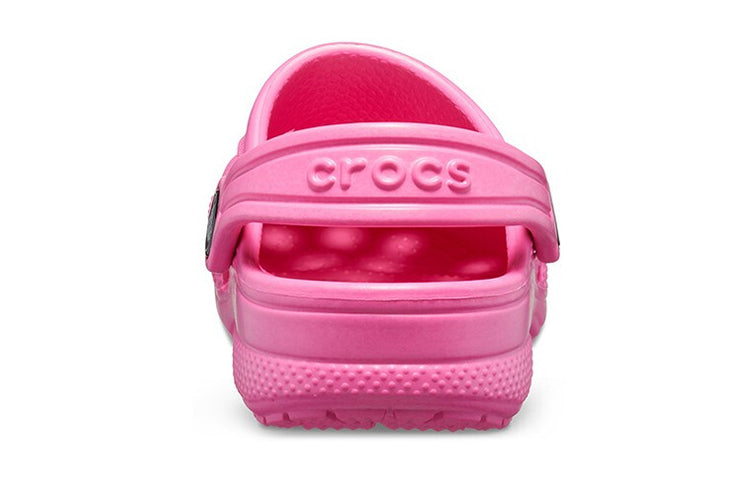 Crocs Shoes Sports sandals 205483-6L0