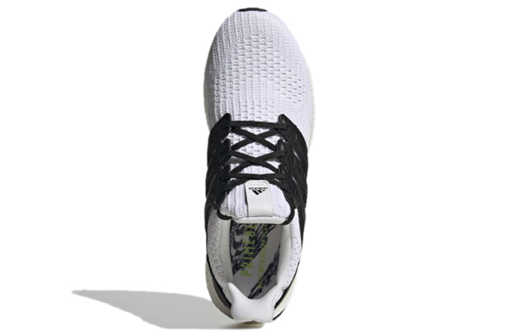 adidas Ultraboost DNA 'Animal Pack - Croc' FZ2895