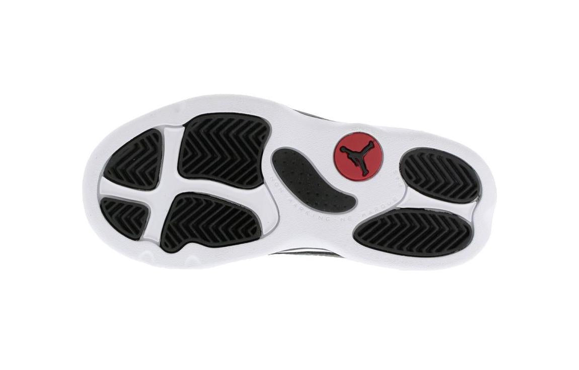 (TD) Air Jordan 13 Retro 'Reverse He Got Game' 414581-061