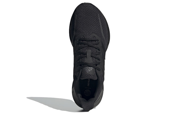 adidas Showtheway 2.0 Black GY6347
