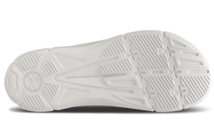 Under Armour Under Armor Slide Ignite Unisex Slipper 3023490-102