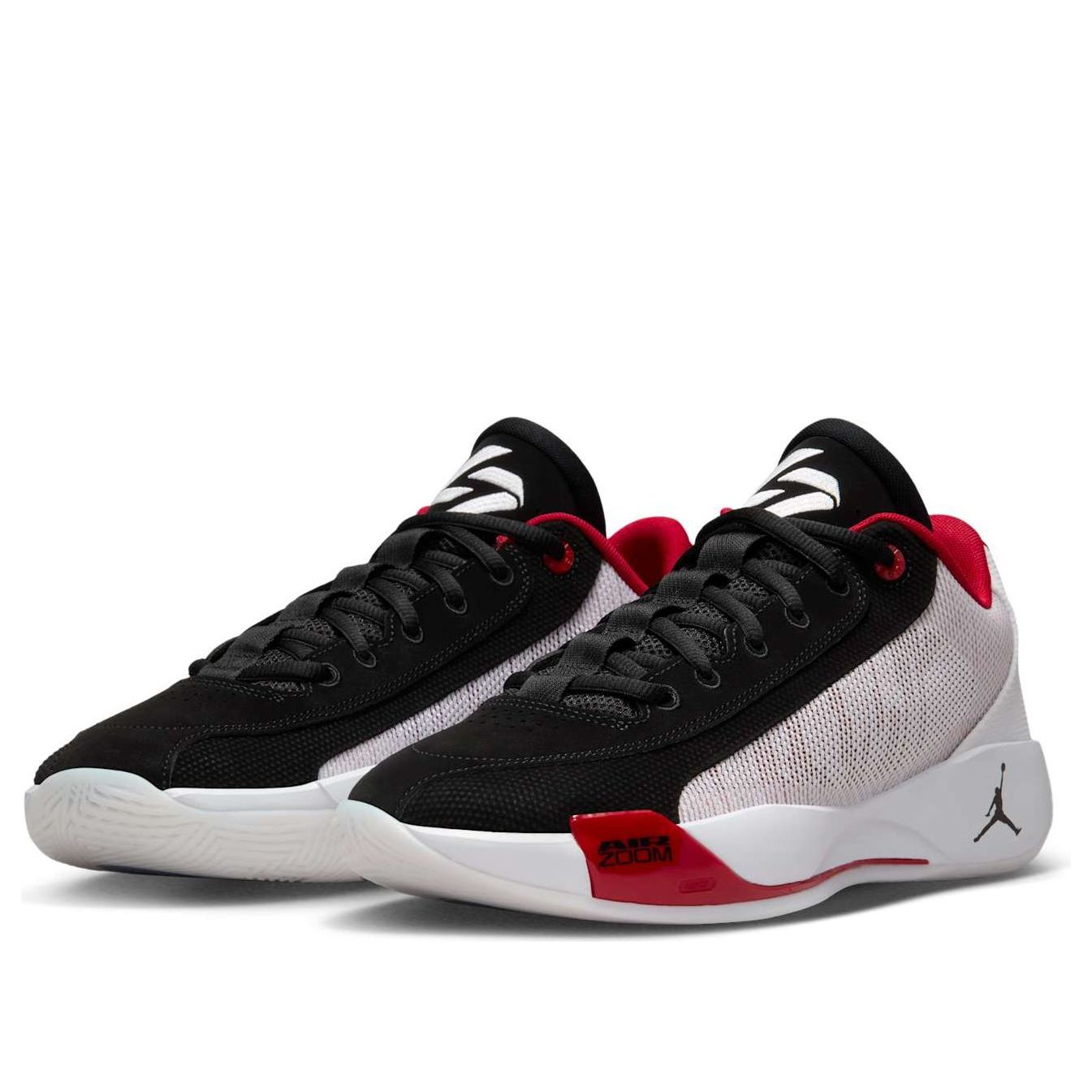 Air Jordan Luka .77 'Bloodline' HF0806-102