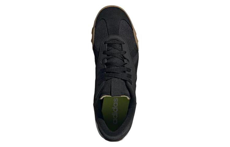 adidas Neo Futro Mixr FM 'Black Gum' GY4724