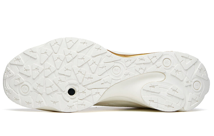 ANTA Star Series Sneakers 'Olympic' 112135510A-3