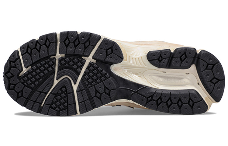 New Balance 2002R 'Calm Taupe' M2002RCC