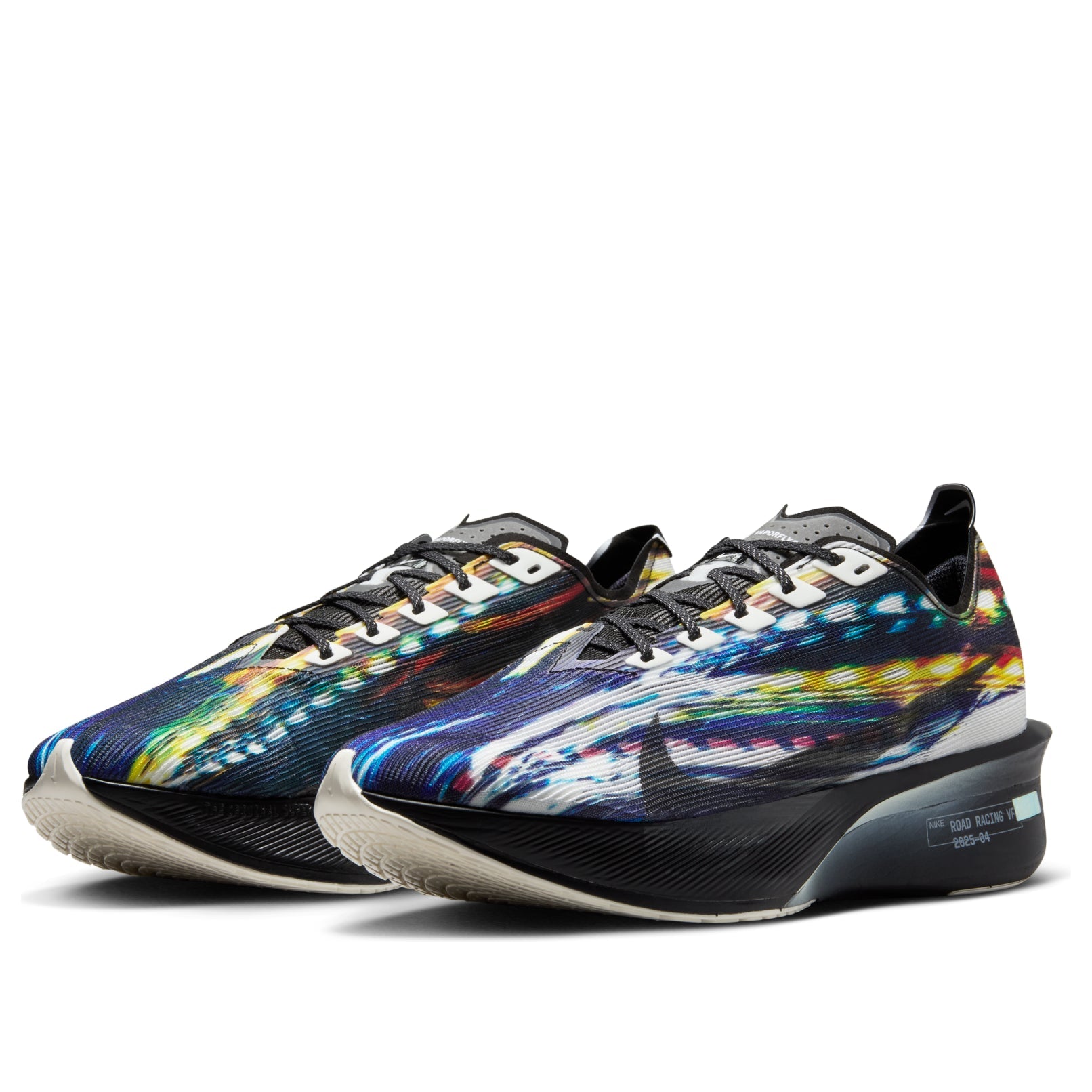 Nike VaporFly 4 'Light Trails' IB8167-999