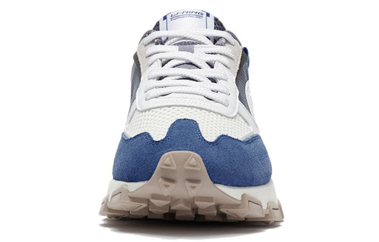 Li-Ning Classic Leisure AGCS093-2
