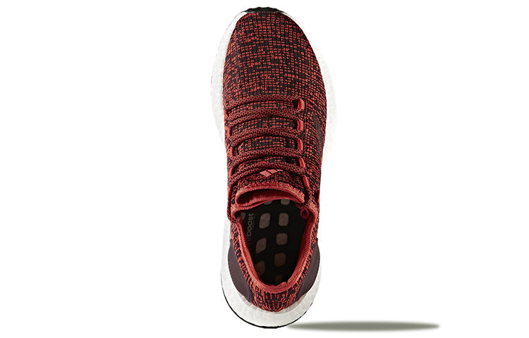 adidas Pure Boost S81997