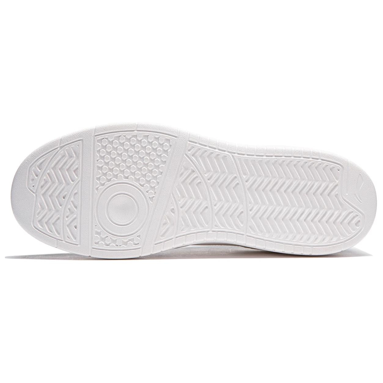 Li-Ning Xingchu 2.0 V2 'White Grey' AGCU107-5