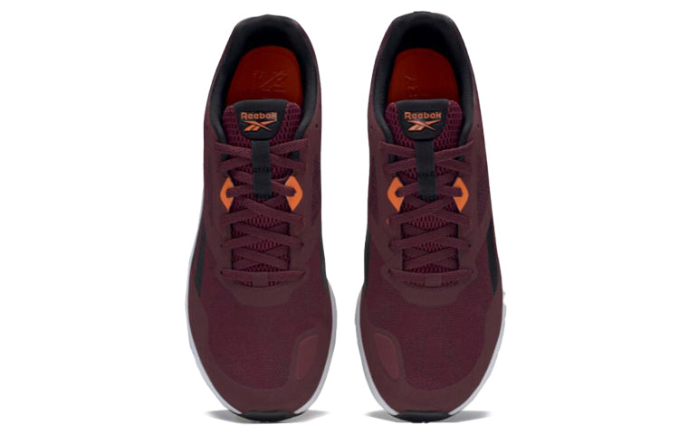 Reebok Runner 4.0 'Red' FV1608