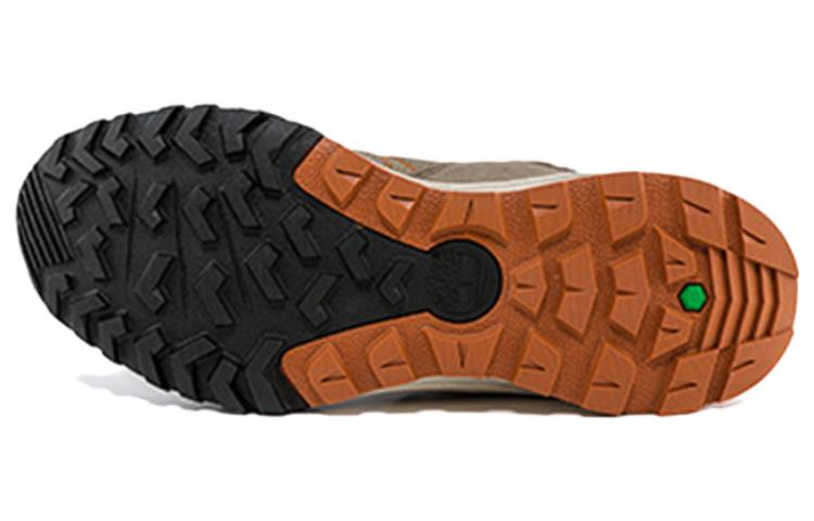 Timberland Trailquest 'Brown' A2PED
