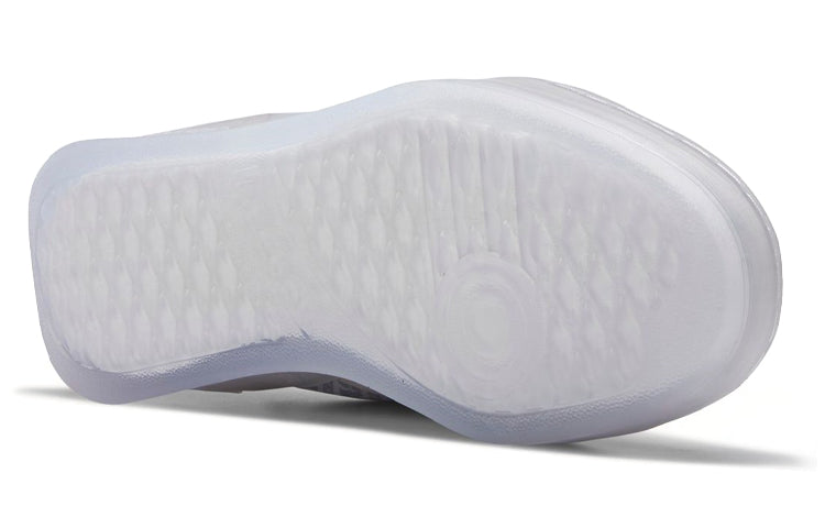 Reebok BlackEyePatch x Club C Legacy 'White' GZ8336