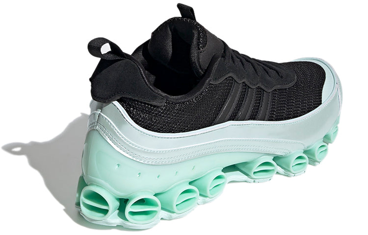 adidas Microbounce T1 'Ice Mint' FV8266