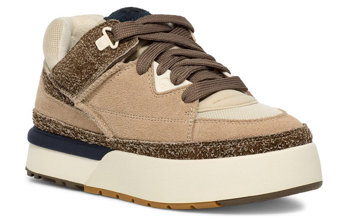 UGG Goldencush 'Sand' 1152719-SAN