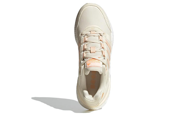 adidas Equipment+ 'Creamwhite Pink' ID4164
