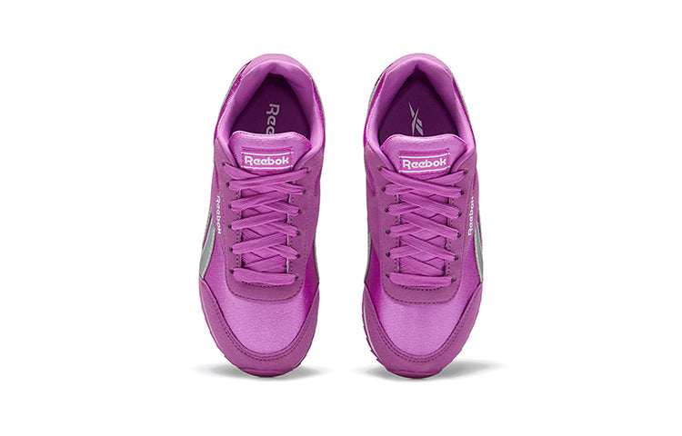 (PS) Reebok Royal Classic Jogger 2 FY6810