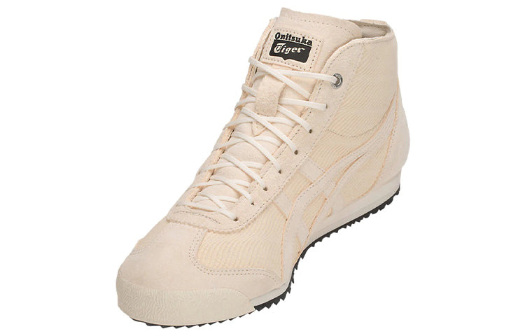 Onitsuka Tiger Mexico 66 SD MR 'Birch' 1183A341-201