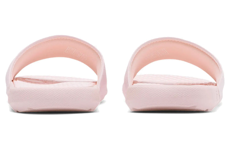 (WMNS) PUMA Cool Cat Slides 'Rosewater' 371013-08