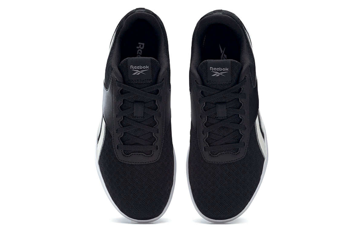Reebok Dart Tr 2 Running Shoes Blue/Black G58175