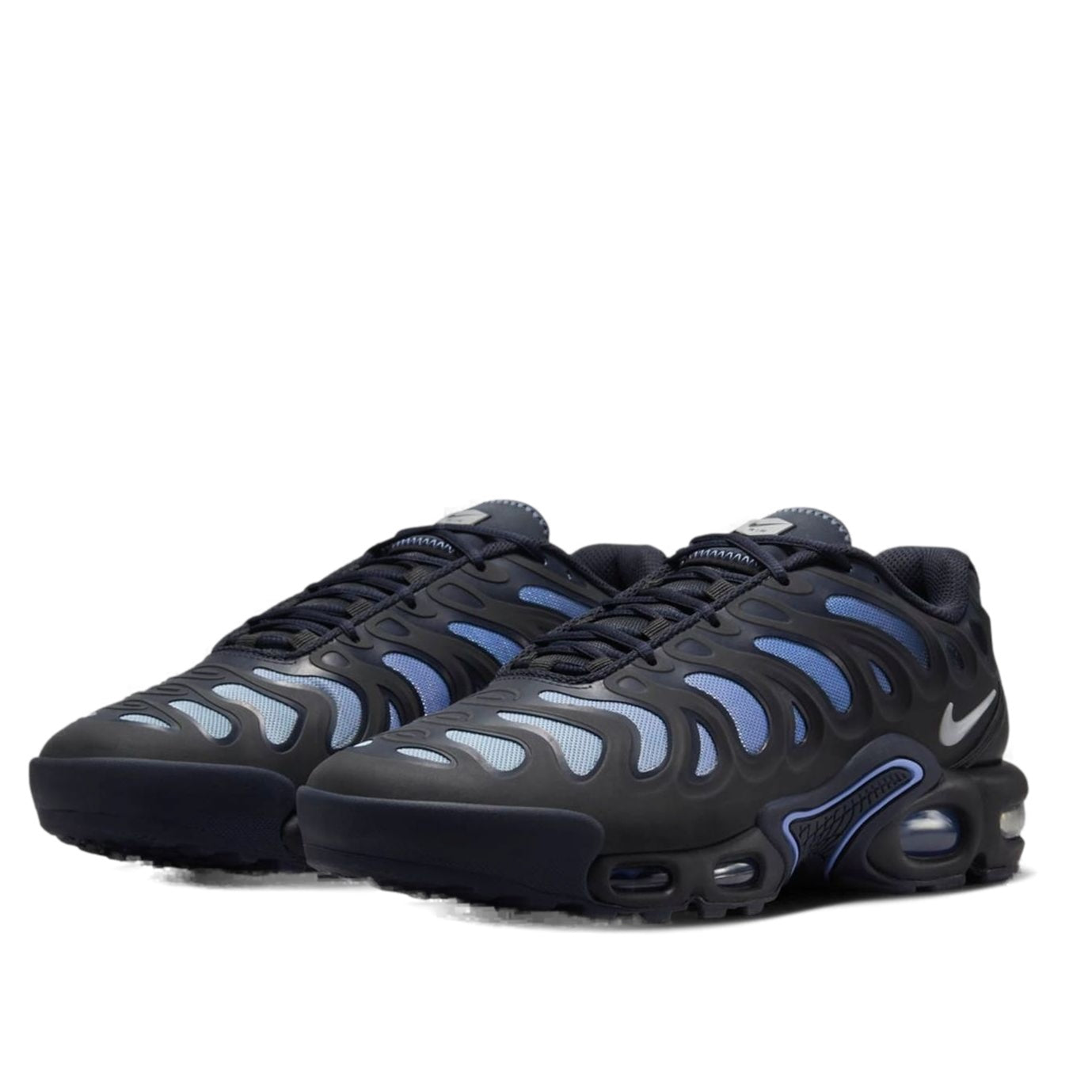 (WMNS) Nike Air Max Plus Drift 'Navy University Blue' FV4081-001