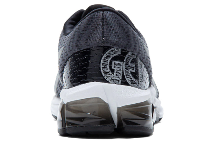 ASICS Gel Quantum 180 5 'Carrier Grey Silver' 1201A036-020