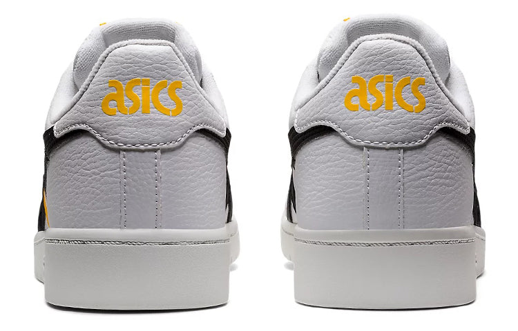 ASICS Japan S 'White Sunflower' 1201A173-121