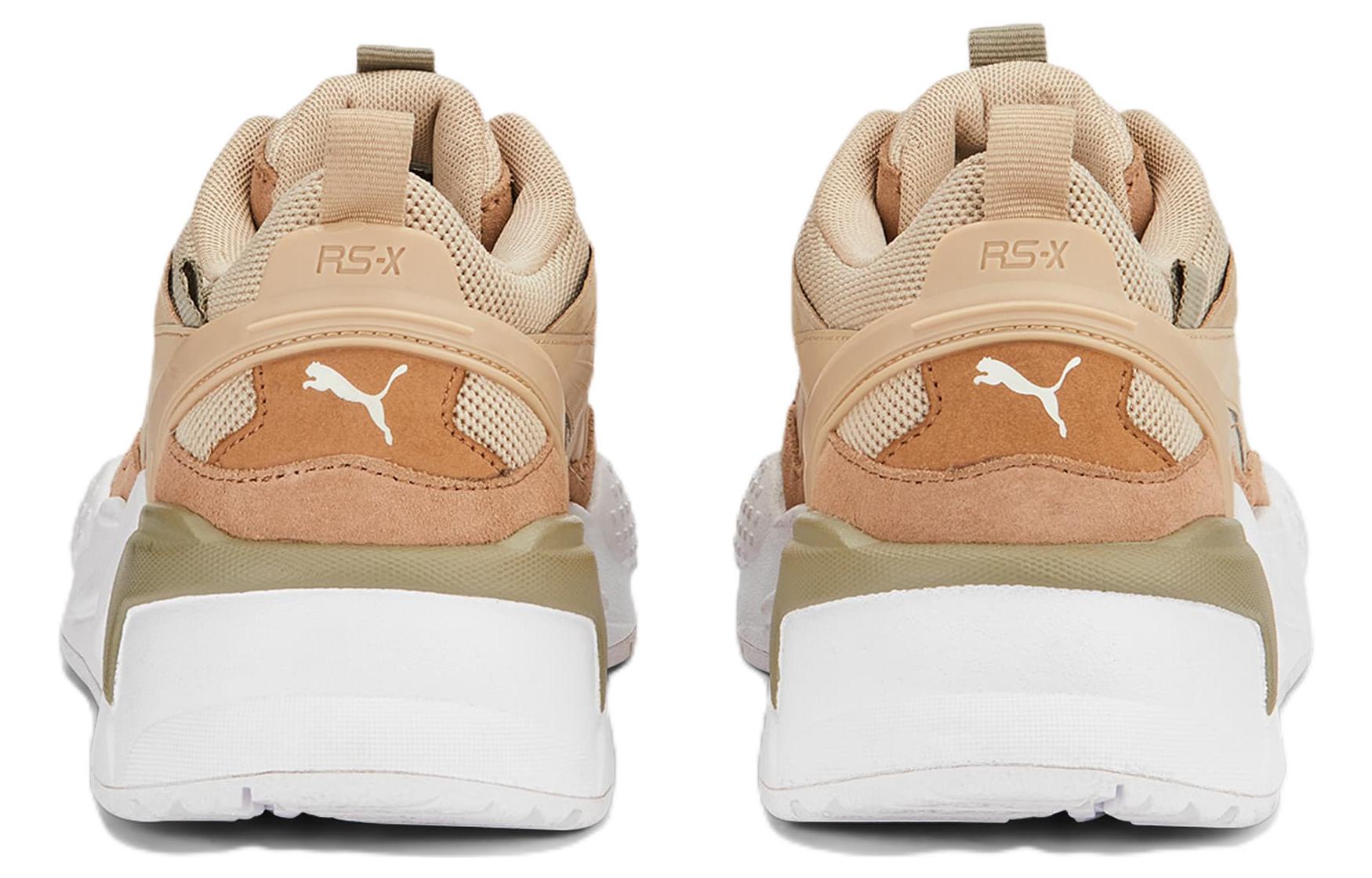 PUMA RS-X Efekt PRM 'Granola Dusty Tan' 390776-03