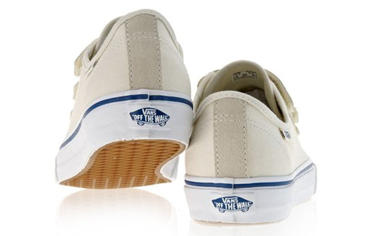 Vans Style 23 V Khaki VN0A38GCKC0
