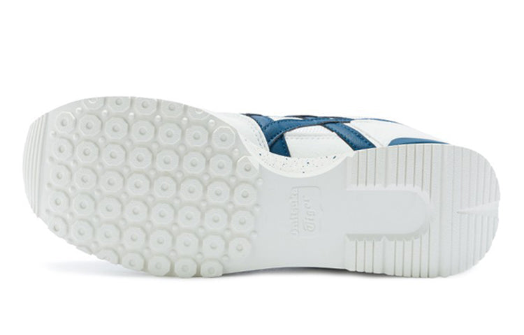 Onitsuka Tiger Alvarado 'White Blue' 1183A507-104