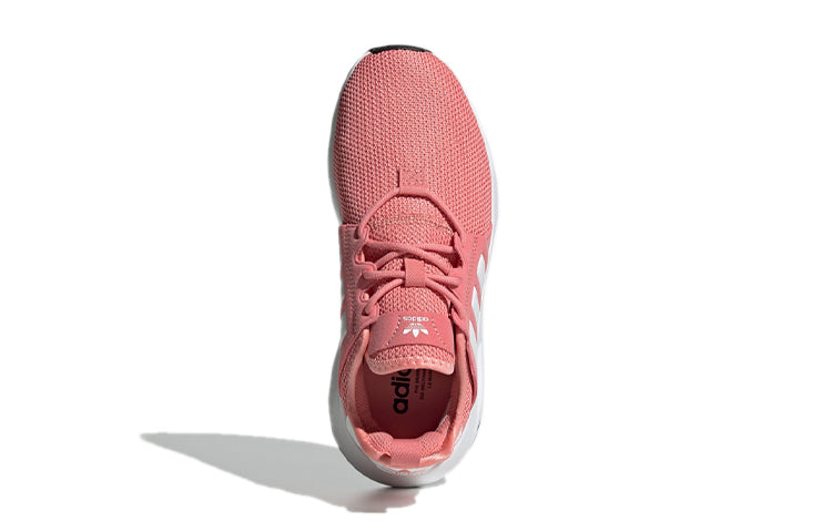 (GS) adidas X_PLR J 'Tatile Rose' EE7101