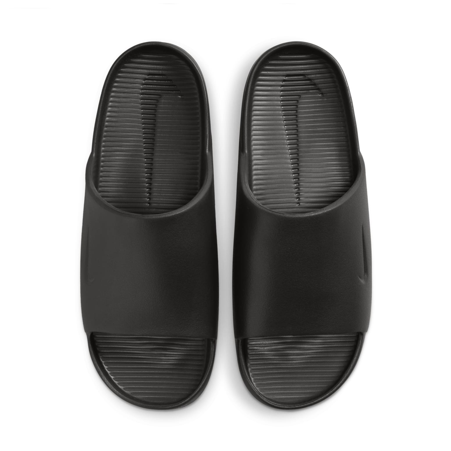 Nike Calm Slide 'Velvet Brown' FD4116-202