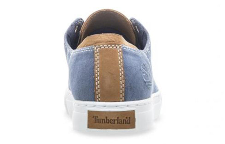 Timberland Adventure Cupsole A1ZQV