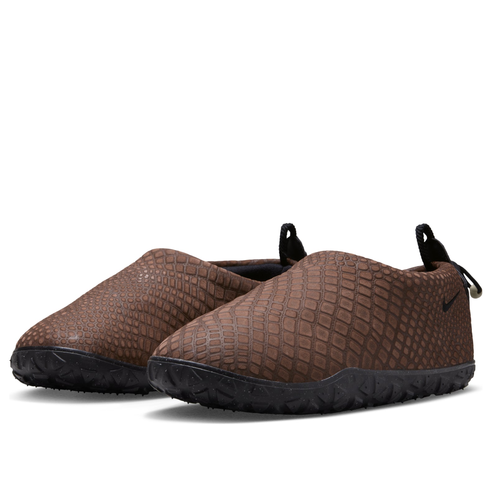 Nike ACG Moc Premium 'Croc Cacao Wow' FV4571-200