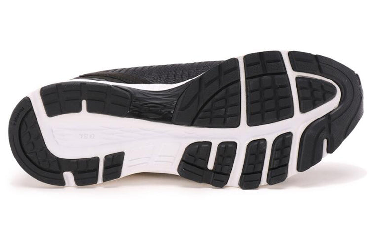 ASICS DynaFlyte 2 'Black' T8E2Q-9090