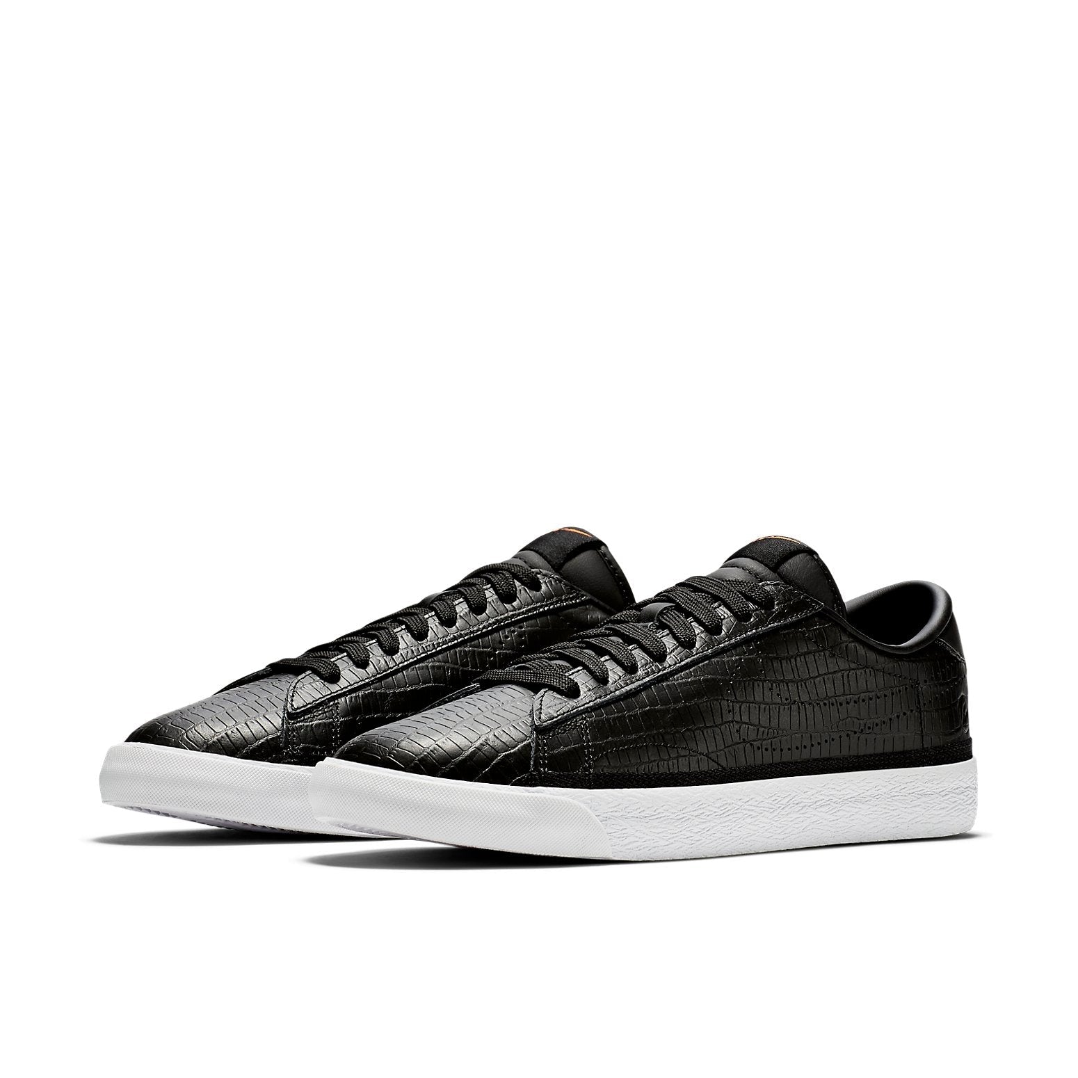 Nike Air Zoom Tennis Classic AC / Fragment 857953-001