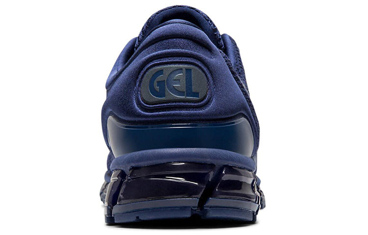ASICS Gel Quantum 360 Knit 2 'Indigo Blue' T840N-402