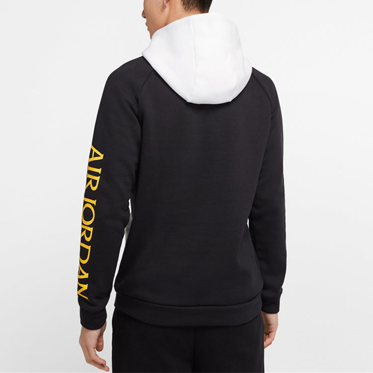 Air Jordan Jumpman Classics Fleece Co-Ord Two-Piece Sets CU1556-010
